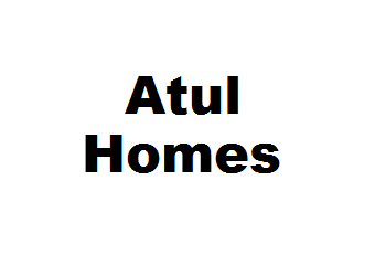 Atul Homes
